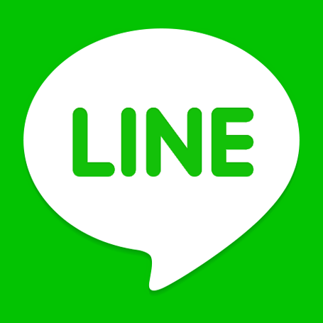 line